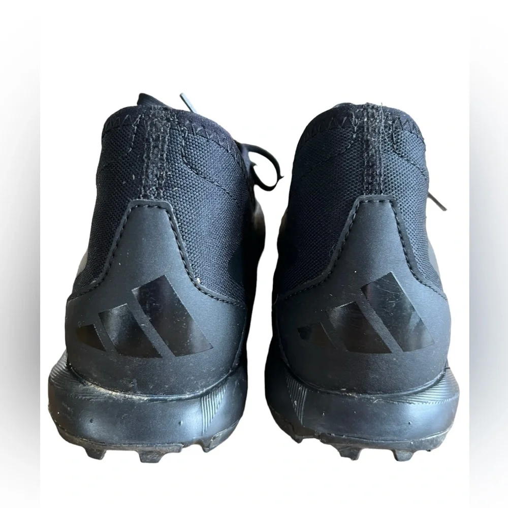 adidas Predator Accuracy.3 TF indoor cleat men’s‎ 10.5.